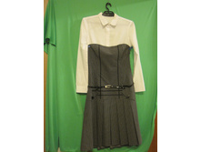 �������, 300���.