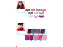 ������� ������� AJS ����� 2017 page 84.jpg