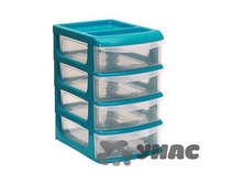 ������������� ���� ������� (4 ������) ����� � 2768 ��� 00072592 634���.jpg