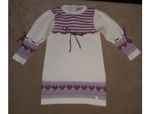 ���������� ������ ���������, 12��� (�� ����� 90��), 200���