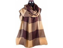 10618-4 180� ������.jpeg