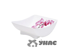 �������� ���� 2� ������� �1333 (14) ��� 00064562 78,84���.jpg