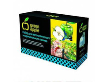 GWDK20-071 Green Apple ����� ��� ��������������� ��������������� ������ 2800,00.jpg