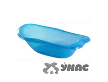 ����� ������� ������� �2592 ������� ���������� (1) ��� 00031878 352,8���.jpg