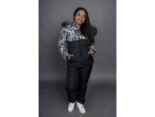 ������ ������ 2000� 42, 44, 46, 48, 50 ������.jpeg