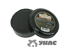 �������� ����� 100��(����.) �96 ��� 00002764 10,93���.jpg