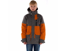 3928 ������ ��� �������� ����: ��������� 2250 ���.