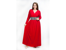 ������ ������� 1604-632 - 1850 ���