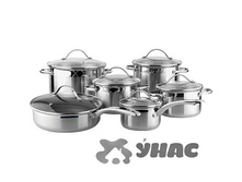 ������ 1000 WR 12 �� (2+3+4+6+�1,2+���24) �2 ��� 00090391 5359,8���.jpg