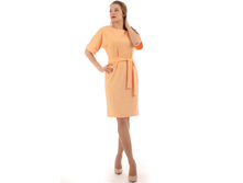 ������ ��-�288-4(14). 1 400 ���.