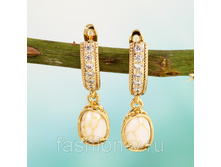 ������ E611300210--210�.jpg