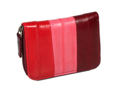 �������: 28986 ���� 950 �