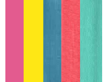 �3350 �����