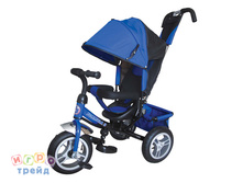 ����� ���� 4701+%!!! ��������� 3-� ���. Formula �3, ���.FA3B, 4705+%