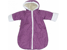 109-1 ����@. ��0����