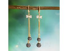 ������ E618100280--280�.jpg