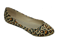 1316-125 - 465 ���..jpg