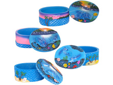 �������� ����, 9 ��, 4 ����, ��������� 83,89.jpg