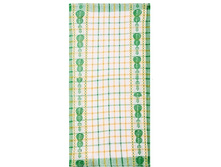 40-009 �4-� ��������� �������� ���� 42�65, �� 33.jpg