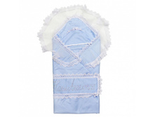 02.14 ���������. �������.