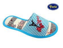 125-5251 - 265 ���.. ����� ���� 230 ���.!