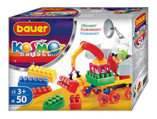 ����� ����������� 329 ������ 50��. - 239,09 ���.