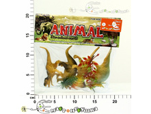 ���105275 ����� ��������� 4 �� 77,00.jpg