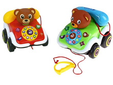 ��������� ������� 1�� - 998,83 ���