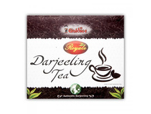 ��� �������� ���� ���������� ����� (GOLDIEE ROYALE DARJEELING LEAF TEA), 100�