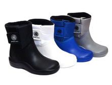 ������ ��������� ����� (31-34) ������