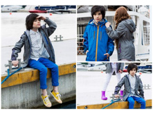 ������ ���������� ��� �������� 2jk714 3350 ���.