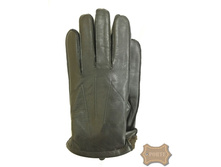 �������� ������� 3127 (1077 ���) ���. ���� ������� 8-10.jpeg