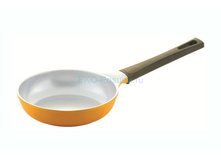 1259������  CA-F20G Gray Rainbow ��������� 20 ��