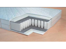 3-� ���������.jpg