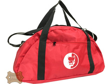 ����� �������� 1 Pitbull ������� (366 ���).jpeg