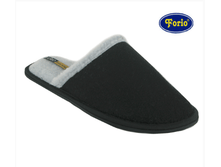 134-6904- 230 ���..png