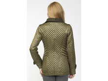 Vo tarun-kurtka-2b (2).jpg