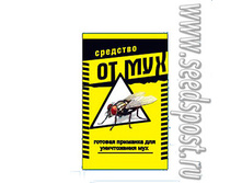 �������� �� ��� (���������������) ,15��. ��15 �100 ��� 00089307 8,10 ���..jpeg