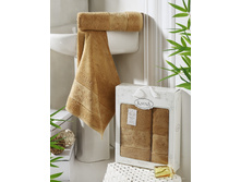 2197 ���������.JPEG