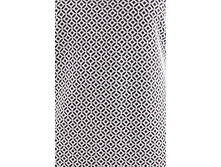 ������4463 1-2.JPG