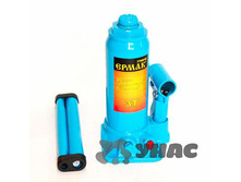 ������� ����� �������.�����. 3� 194-372�� �90304 770-018 ��� 00039825 905,75���.jpg