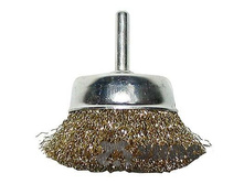 ����� ���.�� �������� �-����� 50�� ����� 656-025 ��� 00058683 37,3���.jpg