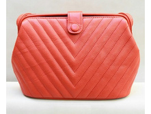 �������: 29306 ���� 5 900 �