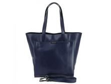 16011 blue ���� 2470 �����.����.jpg