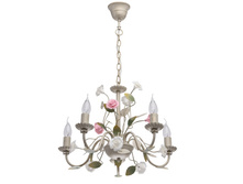 421015405 2700�.jpg