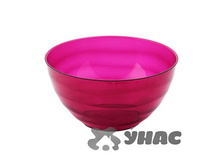 �������� ���� 0,5� ������ �����. �1357 (40) ��� 00049292 29,35���.jpg