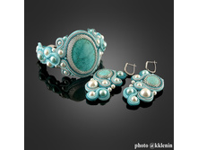 7434_�������� ������_5950 ���