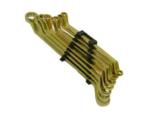 ����� ������ ����� ���-�������� 12�� (������ ����) 736-080 ��� 00018362 399,3���.jpg