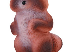 ���������� ������� ���� - 127,21 ���