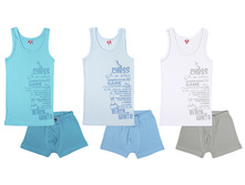 �������� ��� ���. (�����+�����-�������) CAJ3377, 257+%